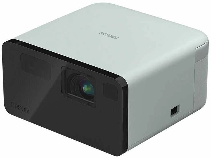 Projektorius Epson | EF-21G | Full HD (1920x1080) | 1000 ANSI lumens