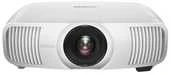 Epson EH-LS11000W 3LCD 3D 4K PRO-UHD lazerinis namų kino projektorius