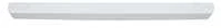 Epson | Finger Touch Unit | ELPFT01