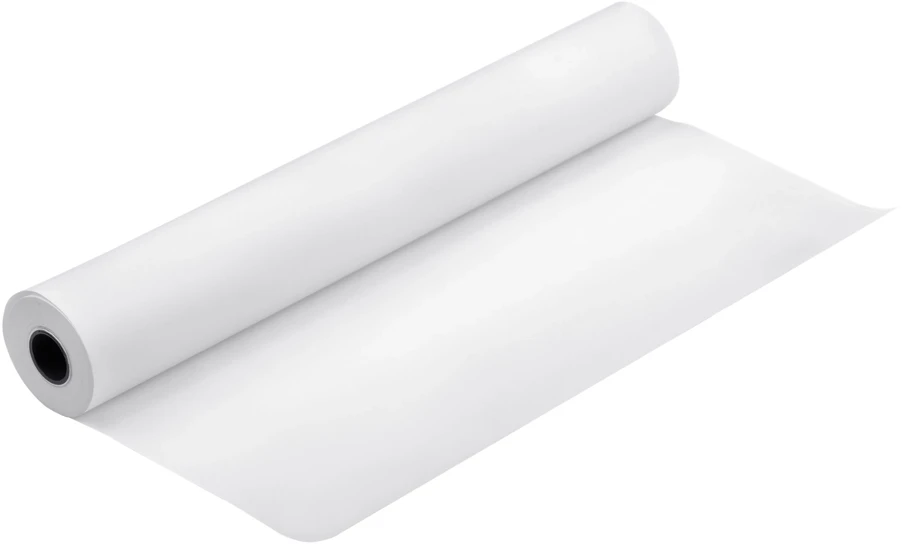 Epson patobulintas lipnus sintetinis popieriaus ritinys | 135 g/m² | 24" x 30,5 m