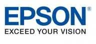 Epson C13T03M140 rašalo kasetė Originalus Juoda 1 vnt
