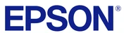 EPSON WorkForce Pro WF-R5xxx serijos Cyan XL rašalo tiekimo blokas