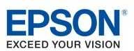 Epson Cartrige | UltraChrome XD2 T40D440 | Rašalas | Geltona