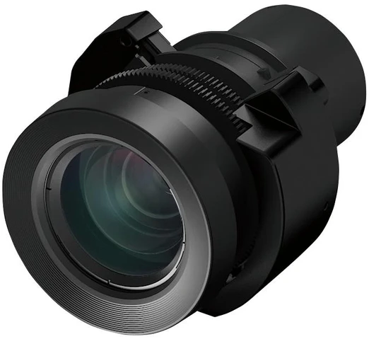 „Epson“ | ELPLM08 – vidutinio nuotolio 1 – G7000/L1000 serija