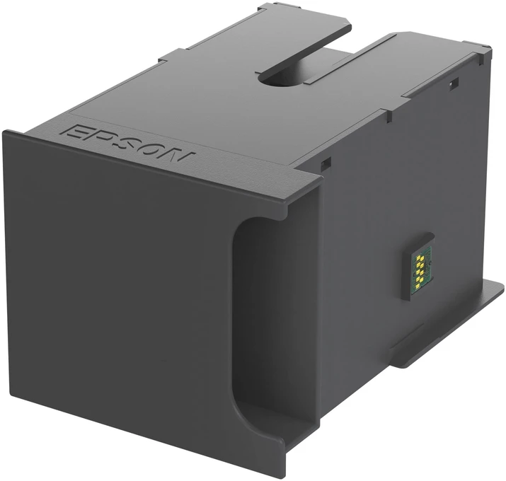 Epson Maintenance Box T671100 do WF-35xx3620/7x10 (C13T671100)