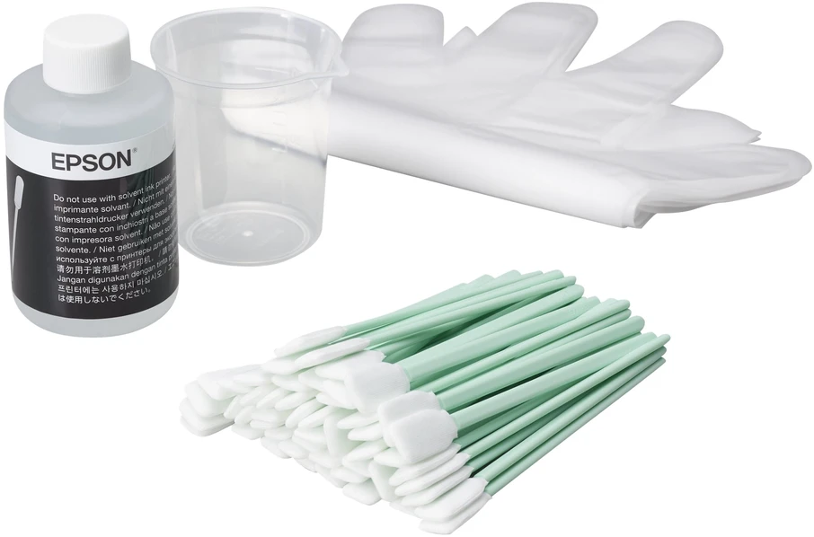 Epson Maintenance Kit S210103 | Epson