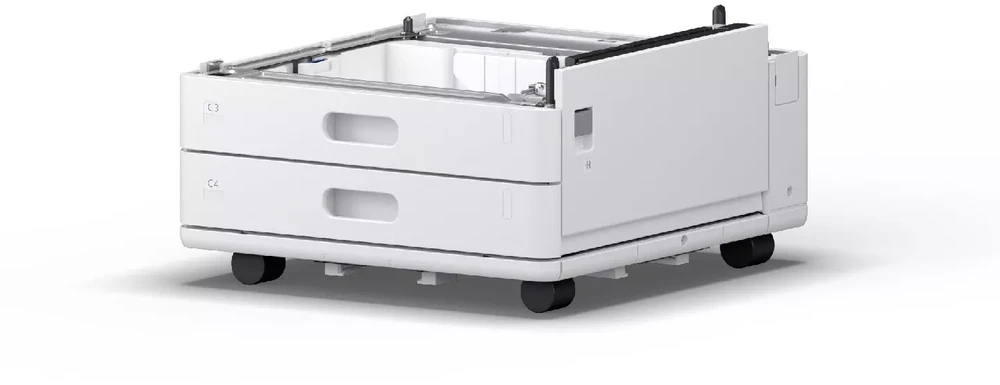 Epson papildomas dvigubas popieriaus dėklas/tiektuvas, 1000 lap. P1