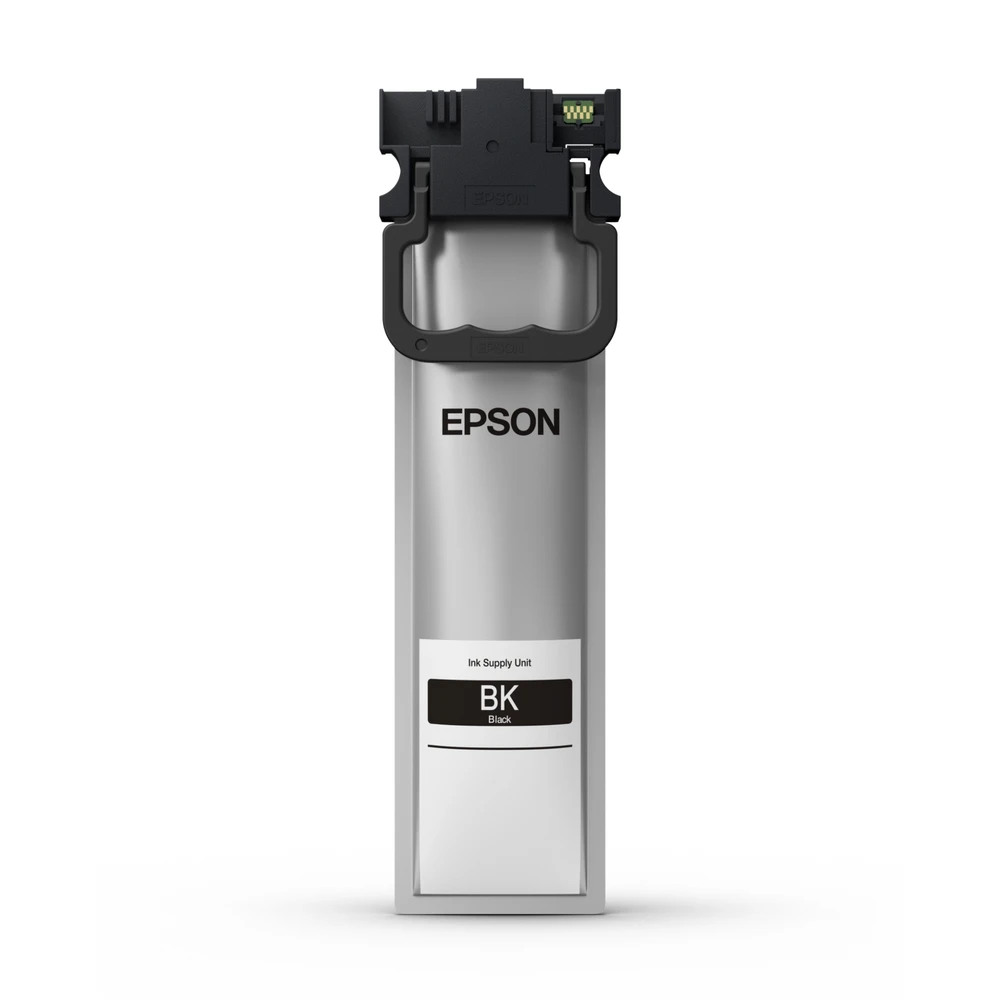 Epson C13T944140 | Ink Cartridge L | Juodas
