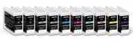EPSON Singlepack Violet T46SD UltraChrome Pro 10 rašalas 26ml