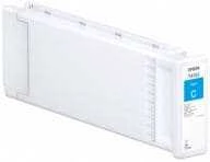 Epson UltraChrome XD2 rašalas | T41E240 | Rašalo kasetė | Kajanas