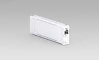 Epson Singlepack UltraChrome XD3 Matte Juodas T50M8N (700ml) | Epson Singlepack UltraChrome XD3 | T50M8 | Rašalo kasetė | Matinis juodas