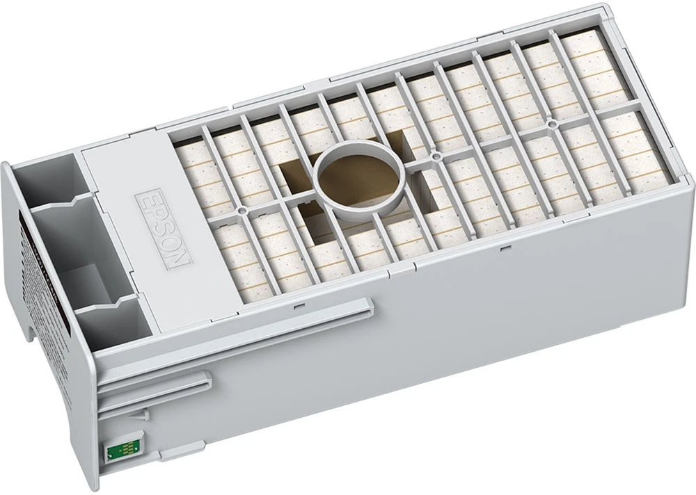 EPSON T699700 Rašalo priežiūros dėžutė, skirta SureColor SC-P6000 P7000 P7500 P8000 P9000 P9500 T3400 T3405 T5400 T5405 T5435