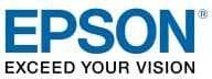 Epson WorkForce Enterprise | WF-C21000 | Rašalo kasetė | Geltona