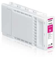 Epson C13T69330N | Rašalo kasetės | Magenta