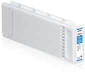 EPSON T694200 rašalo kasetė žalsvai mėlyna ypač didelės talpos 700 ml 1 pakuotė UltraChrome XD