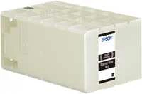EPSON WorkForce Pro WF-R5xxx serijos Geltona XL rašalo blokas
