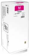 Epson C13T869340 XXL (NOT FOR SALE), purpurinė kasetė