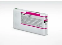 Rašalo kasetė EPSON T91330N Vivid Magenta | Epson rašalo kasetė | Ryški purpurinė