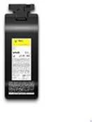 Epson UltraChrome DG2 T54L400 (800ml) | Ink Cartrige | Geltona