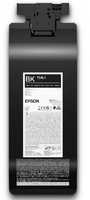 Epson Ink cartridge (800 ml) | UltraChrome DG2 | Ink Cartrige | Juodas