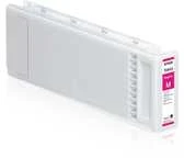 Epson C13T69420N | Rašalo kasetės | Magenta