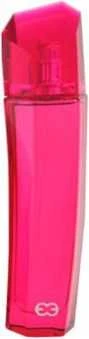 Kvepalai moterims Escada Magnetism EDP, 25 ml