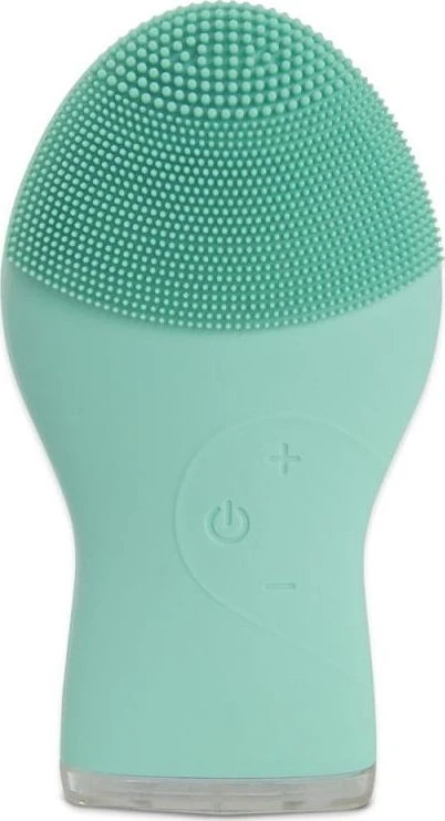 Veido valymo aparatas Esperanza EBM003T