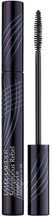 Estée Lauder Estee Lauder Sumptuous Rebel Blakstienų tušas De Pestañas, 8 ml
