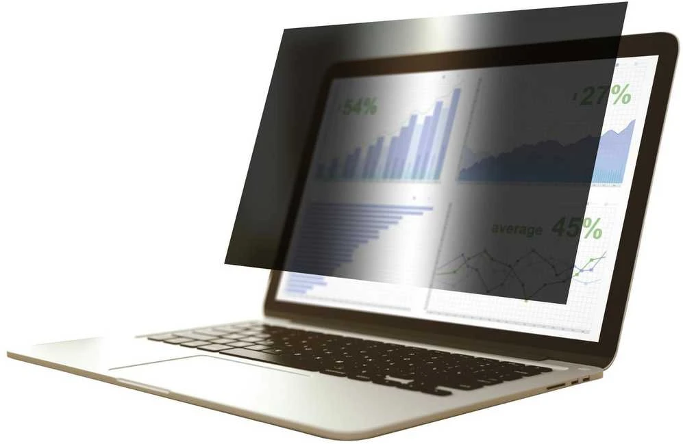 eSTUFF Privatumo filtras 14.0" (16:10)