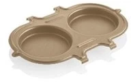 ETA ETA714950520 Baking Mold for ETA714990030