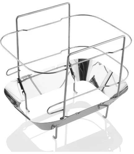 ETA | ETA714950540 Stand for Small Pastry Molds