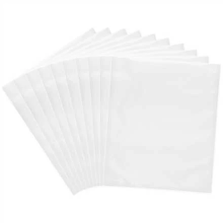 ETA | Replacement Vacuum bags for vacuum sealers, Reusable | ETA176293040