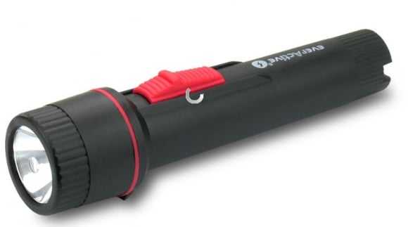 Basic EverActive pagrindinė linija EL-30