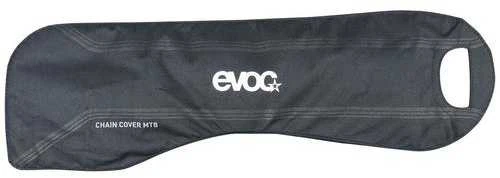 Evoc CHAIN COVER MTB -suojapussi