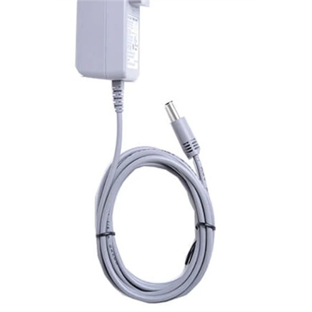 EVOLVEO EasyPhone XS, mobilusis telefonas senjorams, raudonas