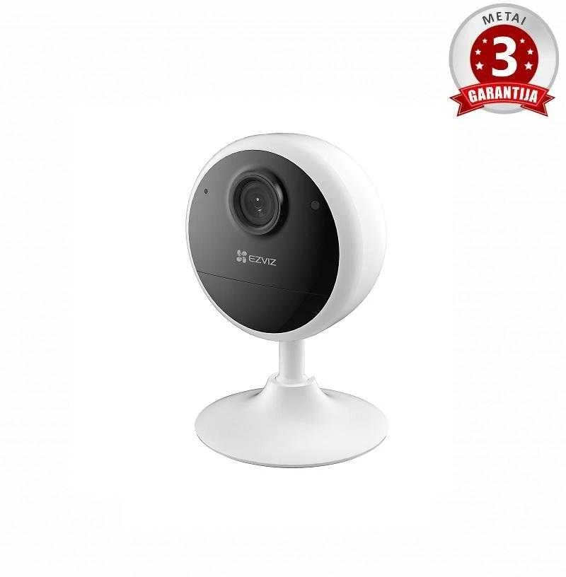 EZVIZ CS-CB1 vidaus akumuliatorinė kamera (1080P)