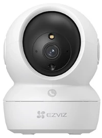 Ezviz H6c Pro 3K