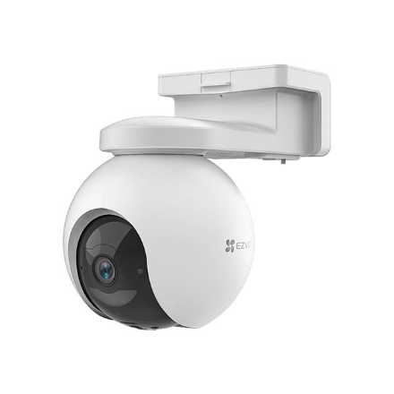 Vaizdo stebėjimo kamera EZVIZ CS-HB8