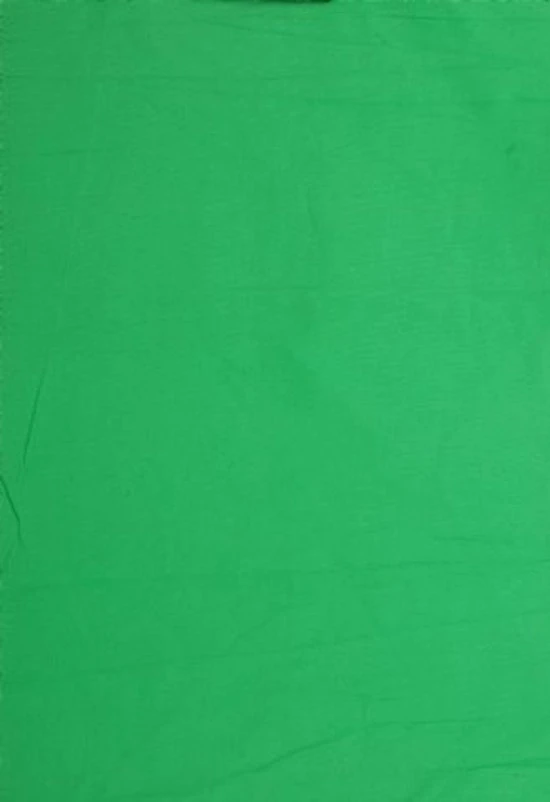 Spalvinio rakto Fonas - Falcon Eyes BCP-10 2,9 × 5 m Chroma Žalias