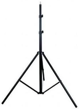 Falcon Eyes Light Stovas W803 86-205 cm