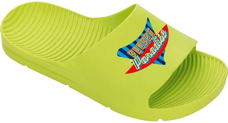 FASHY bernu cibas ''Aquafun'' S07210 52 28/29 (4008339696020)