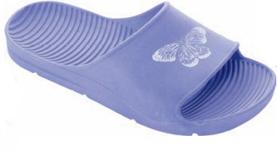 FASHY bernu cibas ''Aquafun'' S07210 52 28/29 (4008339696020)