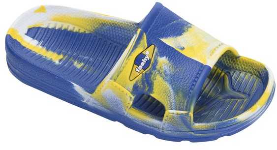 Fashy Childrens‘ shoes “Cody”