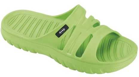 FASHY Bernu ultra vieglas cibas "Seafield" S075411 50 30 (4008339534445)