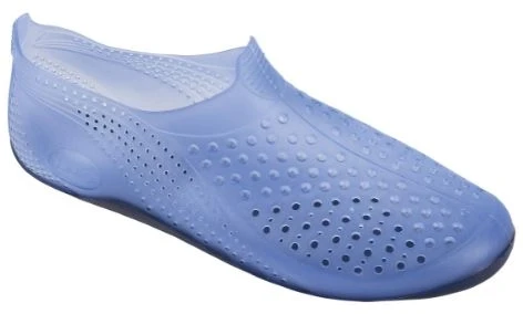 Fashy Unisex Swim Shoe