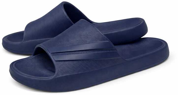 Fashy Men Slipper