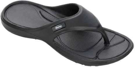 Fashy Unisex slipper