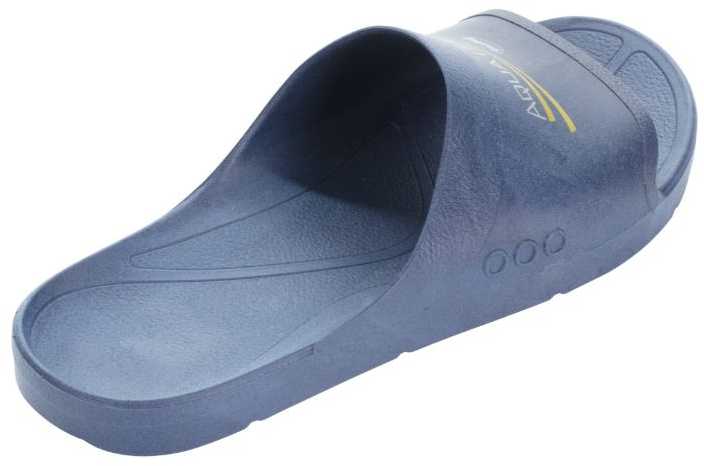 Fashy Šlepetės unisex AQUA CLUB 7237 54 38/39 max
