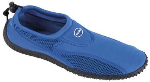 FASHY Neoprena aqua cibas "Cubagua"