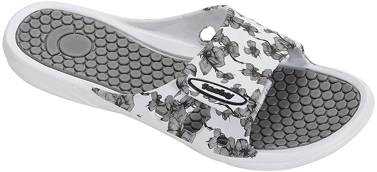 Fashy ladies slipper